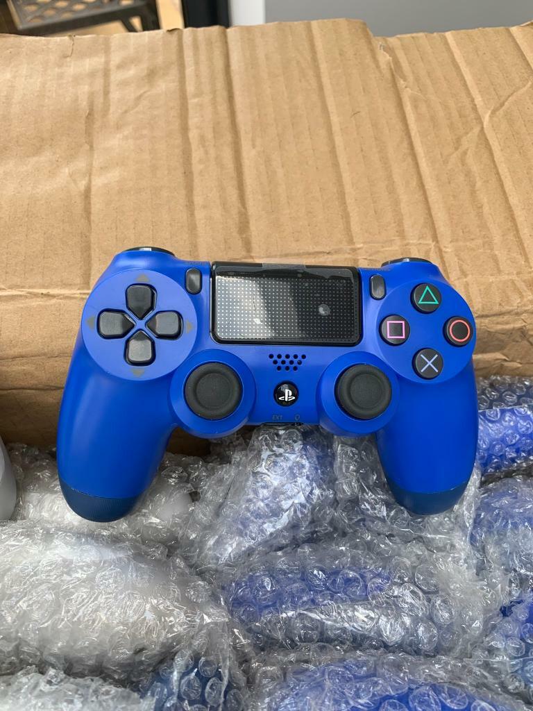 gumtree ps4 controller